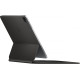 Клавиатура Apple Magic Keyboard для iPad Pro 12.9 (MXQU2) Black