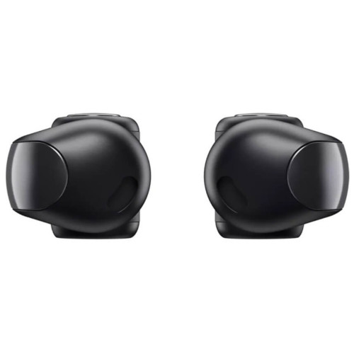 Наушники Bose Ultra Open Earbuds Black
