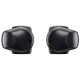 Наушники Bose Ultra Open Earbuds Black