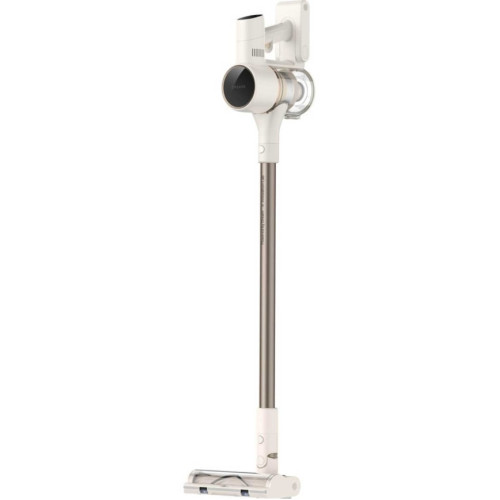Пылесос Dreame R10S White Global Version