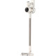 Пылесос Dreame R10S White Global Version