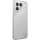 Смартфон Tecno Pova 7 Pro 8/256Gb Dynamic Gray