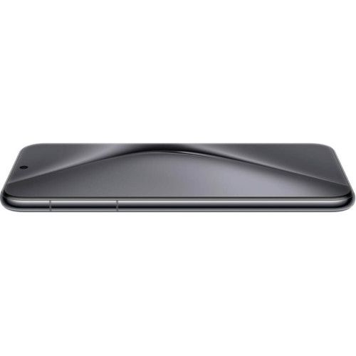 Смартфон Huawei Pura 70 Pro 12/512GB Black (51097VXS)
