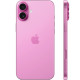 Смартфон Apple iPhone 16 Plus 128Gb Dual Sim Pink