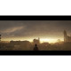 Игра Sony The Last of Us Part II Remastered (Русская версия) (PS5)