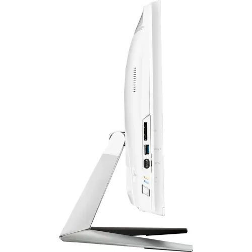 Моноблок MSI Pro AP222T 13M-083XRU 21.5 FHD IPS