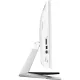 Моноблок MSI Pro AP222T 13M-083XRU 21.5 FHD IPS