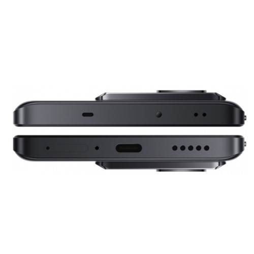 Смартфон Xiaomi 13T 8/256Gb Black EAC