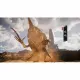Игра Sony Black Myth: Wukong (Русские субтитры) (PS5)