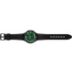 Смарт-часы Samsung Galaxy Watch6 Classic 47 mm SM-R960 Black
