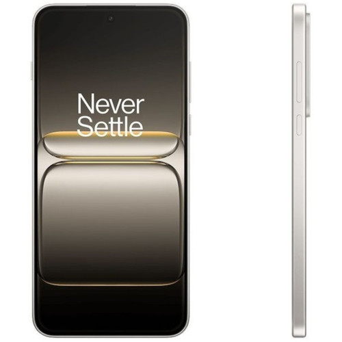 Смартфон OnePlus Nord 5 5G 8/256Gb Marble Sands
