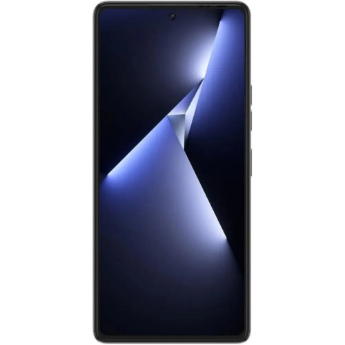 Смартфон Tecno Pova 6 Pro 12/256Gb Meteorite Gray