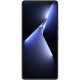 Смартфон Tecno Pova 6 Pro 12/256Gb Meteorite Gray