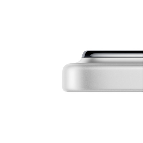 Смартфон Xiaomi 15 12/512Gb White Global Version