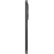 Смартфон Tecno Spark 30С 4/128Gb Orbit Black
