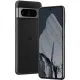 Смартфон Google Pixel 8 Pro 12/256Gb Obsidian (USA)