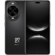 Смартфон Huawei Nova 14 Pro 12/512GB Black (51098LUT)