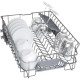 Посудомоечная машина Bosch Serie 4 SPV4HMX10E