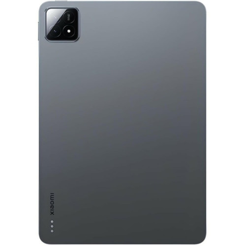 Планшет Xiaomi Pad 6S Pro 8/256Gb Wi-Fi Grey EAC