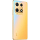 Смартфон Infinix Note 30 Pro 8/256Gb Variable Gold
