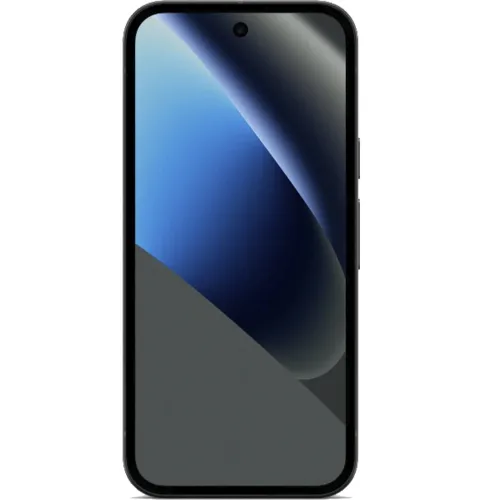 Смартфон Google Pixel 10a 8/128GB