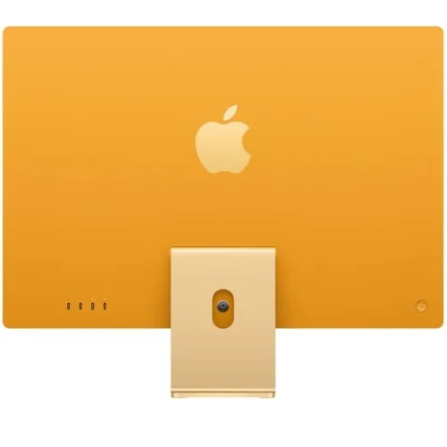 Моноблок Apple iMac (2023) 24