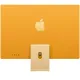 Моноблок Apple iMac (2023) 24