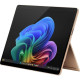 Планшет Microsoft Surface Pro 11 X Elite 16Gb/1Tb Dune