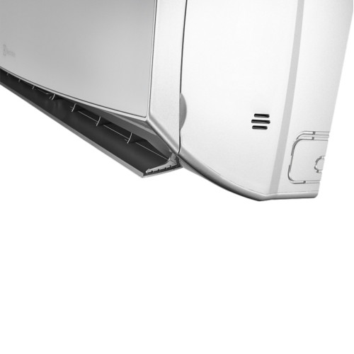 Сплит-система Electrolux Air Gate 2 EACS-09HG-M2/N3 White