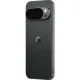 Смартфон Google Pixel 10 Pro 16/1TB