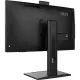 Моноблок MSI Modern AM273Q AI 1UM-005XRU