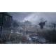Игра Sony Resident Evil Village (Русская версия) (PS5)