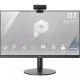 Моноблок MSI PRO AP241 11M-277RU 23.8 FHD IPS