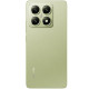 Смартфон Xiaomi 14T 12/256Gb Lemon Green Global Version