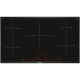 Индукционная варочная панель Bosch Serie 8 PIV975DC1E Black