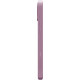 Чехол Beats Case with MagSafe для iPhone 16 Pro Max Sunset Purple