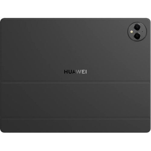 Планшет Huawei MatePad Pro 12.2 (2024) Wi-Fi 12/256Gb Black + Keyboard (53014CYQ)