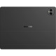 Планшет Huawei MatePad Pro 12.2 (2024) Wi-Fi 12/256Gb Black + Keyboard (53014CYQ)