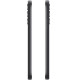 Смартфон Samsung Galaxy A34 5G 8/128Gb Awesome Graphite