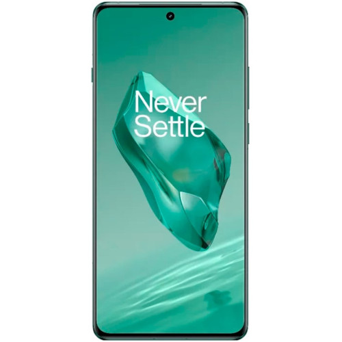 Смартфон OnePlus 12 5G 16/1Tb Flowy Emerald