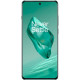 Смартфон OnePlus 12 5G 16/1Tb Flowy Emerald