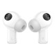 Наушники Huawei FreeBuds Pro 4 White (55037963)