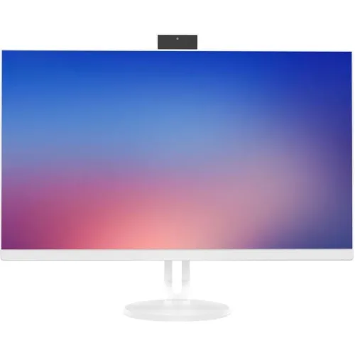 Моноблок Rombica myScreen Space 27 FHD IPS (PCAI-0033) White