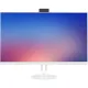 Моноблок Rombica myScreen Space 27 FHD IPS (PCAI-0033) White