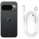 Смартфон Google Pixel 10 Pro 16/512Gb