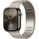 Ремешок Apple Watch 42mm Natural Link Bracelet