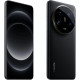 Смартфон Xiaomi 14 Ultra 16/512Gb Black EAC