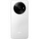 Смартфон Xiaomi Poco C61 3/64Gb White Global Version