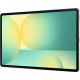 Планшет Samsung Galaxy Tab S10 FE LTE 8/128GB Silver (SM-X526B)