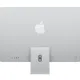 Моноблок Apple iMac (2024) 24